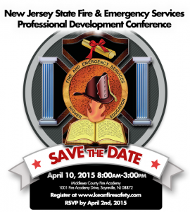 feshe_savethedate