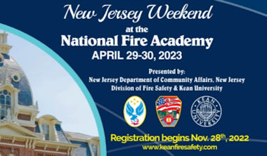 NJWeekendDec2022JPG