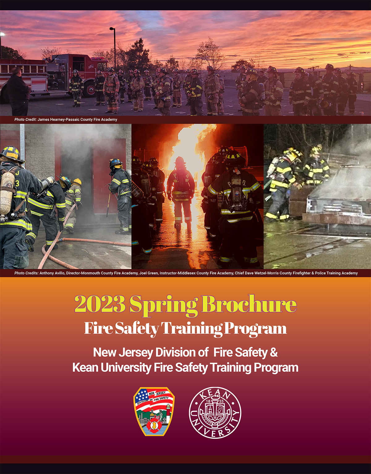 FireSafety_Spring2023